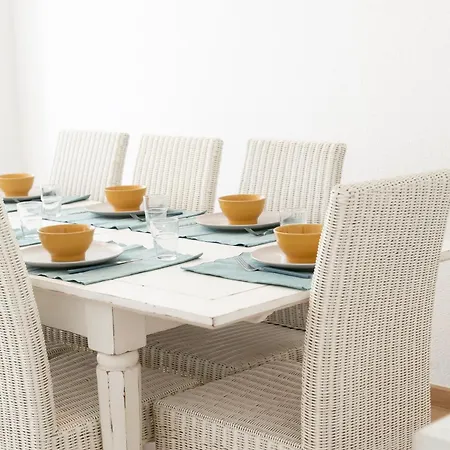 Two-bedroom Beachfront With Pool - * Costa da Caparica